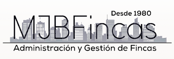 MJBFincas
